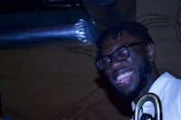 Malachi