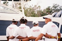 Tapper family