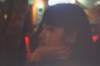 Jeanina